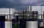 AMENAJARI URBANISTICE